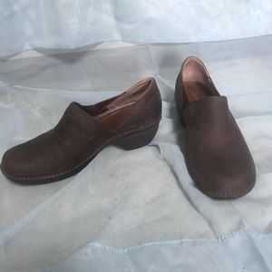 Merrell Women’s Emma Clog